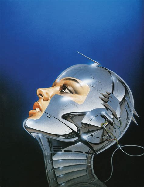 grafiche sorayama dior|hajime sorayama artist.